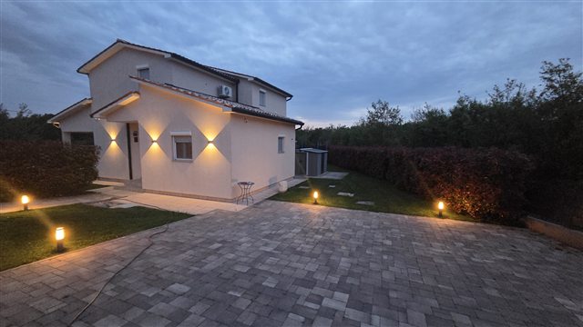 Holiday home Casa Copa